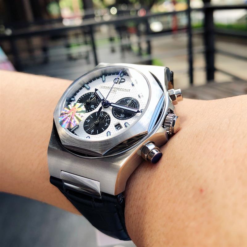 202457162416981 1450